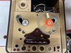 CARAD R62PA semi-professionele vintage 58/62s bandrecorder, Ophalen, Bandrecorder
