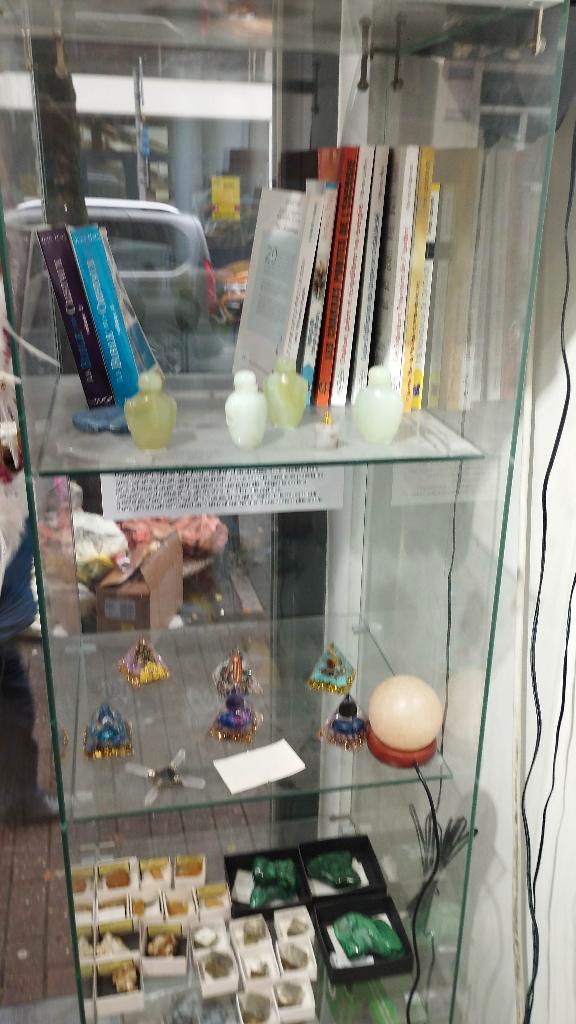 minerale partij, Verzamelen, Mineralen en Fossielen, Mineraal, Ophalen