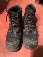 Chaussures de travail Bata 270/42, Utilisé, Enlèvement ou Envoi