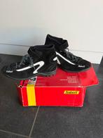 Sabelt Racing shoes NEW, Ophalen, Nieuw