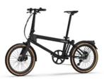 Vélo pliable, Fietsen en Brommers, Fietsen | Vouwfietsen, Overige merken, 20 inch of meer, Heren, Versnellingen
