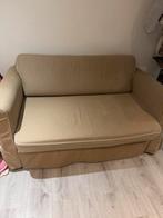 Canape lit ikea, Enlèvement, Comme neuf