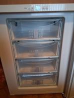 diepvries, Electroménager, Congélateurs, Moins de 60 cm, Congélateur, Classe énergétique A ou plus économe, 85 à 120 cm