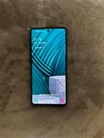 Te koop Samsung Galaxy A71, Overige modellen, Zwart, Touchscreen, Ophalen of Verzenden