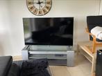 Tv  Samsung 65 pouces (163cm), Comme neuf, Samsung, Smart TV