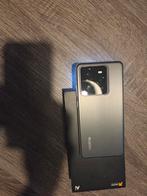 Realme gt7 pro-smartphone, Ophalen