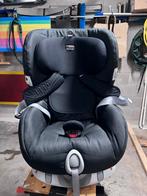 Siège auto Römer, Romer, Comme neuf, Enlèvement, Isofix