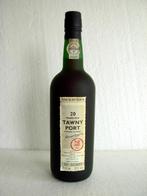 COCKBURN'S 20 YEARS OLD TAWNY PORT, gebotteld in 1991, Nieuw, Ophalen of Verzenden, Vol, Overige gebieden