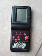 Vintage spel Super Car Brick qgh-33a-19999, Antiek en Kunst, Ophalen of Verzenden