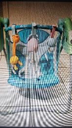 Chaise bébé, Enlèvement ou Envoi, Neuf, Ceinture(s)