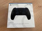 SplinterNieuw Ps5 Controller ( Ongeopend), Games en Spelcomputers, Spelcomputers | Sony Consoles | Accessoires, PlayStation 5