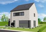 Huis te koop in Ingooigem, Immo, Vrijstaande woning
