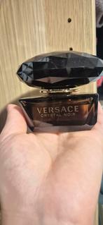 Versace parfum, Handtassen en Accessoires, Uiterlijk | Parfum, Ophalen, Zo goed als nieuw