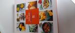 Weight Watchers (WW) - Het hele jaar Weight Watchers, Ophalen, Zo goed als nieuw, Weight Watchers (WW)