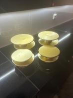 TAARTEN OPZETTERS, Enlèvement, Comme neuf, Gâteaux et Tartes, Forme de service