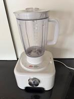 Blender Kenwood, Enlèvement, Comme neuf, Mélangeur