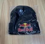 Nieuwe Muts Redbull, prijs inclusief verzending, Kleding | Heren, Hoeden en Petten, Hoed, Nieuw, Redbull, One size fits all