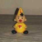 💛 Bumba, Verzamelen, Poppetjes en Figuurtjes, Ophalen of Verzenden