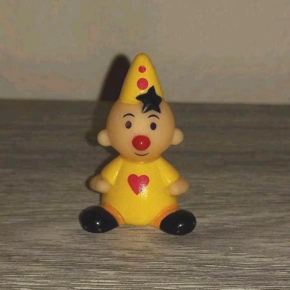 💛 Bumba, Verzamelen, Poppetjes en Figuurtjes, Ophalen of Verzenden