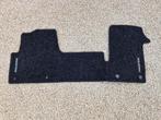 Tapis de sol Renault Master, Enlèvement, Neuf