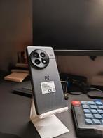OnePlus 13 256, Telecommunicatie, Ophalen of Verzenden, Zo goed als nieuw