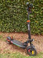 Ienyrid M4 Pro S+ Max - Elektrische step, Fietsen en Brommers, Ophalen, Zo goed als nieuw, Elektrische step (E-scooter), Ienyrid
