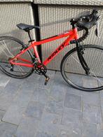 Ridley 26inch race cyclocross fiets, Fietsen en Brommers, Fietsen | Racefietsen, Ophalen