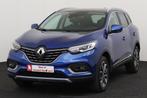Renault Kadjar INTENS 1.5 BLUEHDI INTENS 1.5 BLUEHDI + GPS +, Voorwielaandrijving, Kadjar, Gebruikt, Bedrijf