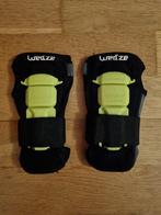 Protège poignets Snowboard (Taille M - 15-16cm), Sport en Fitness, Snowboarden, Ophalen of Verzenden, Gebruikt, Helm of Bescherming