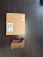 SmallRig Right Side Wooden Grip, Ophalen, Zo goed als nieuw