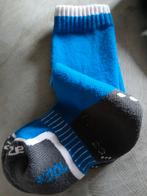 NIEUW sportkousen wol ski Wedze 23-26, Nieuw, Sokjes, Wedze, Verzenden