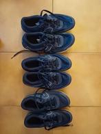 Spike Kalenji, Sport en Fitness, Loopsport en Atletiek, Gebruikt, Hardlopen, Spikes, Overige merken