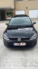 Golf 7 1.4 TSI, Auto's, Volkswagen, Particulier, Te koop, Open dak, Golf