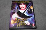 DVD Elvira's Haunted Hills, CD & DVD, DVD | Horreur, À partir de 12 ans, Autres genres, Utilisé, Enlèvement ou Envoi