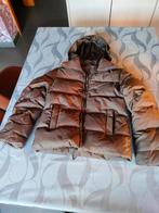 Wintervest meisjes maat 12 jaar., Enlèvement ou Envoi