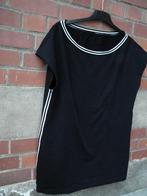 Kleine zwarte jurk voor dames (M&S Mode) nieuw, Kleding | Dames, Jurken, M&S mode, Verzenden, Zwart, Maat 46/48 (XL) of groter