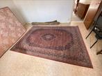 Tapijt, Huis en Inrichting, Stoffering | Tapijten en Vloerkleden, Ophalen, 200 cm of meer, Zo goed als nieuw, 200 cm of meer