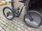 Cannondale Moterra NEO  CRB SGY M, Fietsen en Brommers, Zo goed als nieuw, Ophalen, Overige merken, Heren