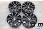 ORIGINEEL! 20 inch Suzuka velgen VW Tiguan 5NN601025Q, Utilisé, Jante(s)