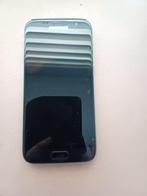 Samsung Galaxy S7 (Voor onderdelen), Ophalen of Verzenden, Niet werkend