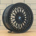 Kit Jantes forgées 5x112 | 225/40ZR20, Véhicule de tourisme, Pneus été, Enlèvement, Utilisé