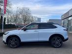 Honda HR-V ADVANCE STYLE 1.5 CVT HYBRIDE STANDAARD, Auto's, Honda, 0 min, 1498 cc, 0 kg, Bedrijf