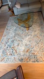 Tapijt Ikea ONSEVIG 200cm x 300cm, Ophalen, Zo goed als nieuw