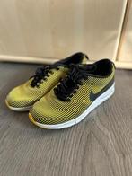 Nike sneakers (36), Kleding | Dames, Schoenen, Ophalen, Nike, Zo goed als nieuw, Sneakers