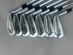 Mizuno JPX921 forged 5-PW+GW (regular), Sports & Fitness, Golf, Enlèvement ou Envoi, Utilisé, Set, Mizuno