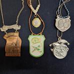 Carnaval, Verzamelen, Ophalen of Verzenden