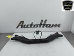 SUBFRAME Porsche Boxster (986) (98633107111), Gebruikt, Porsche