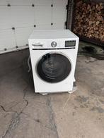 siemens aquastop iq1800 wasmachine, Electroménager, Lave-linge, Enlèvement