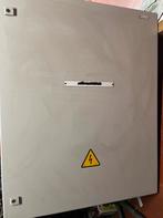 Elektriciteitskast, Bricolage & Construction, Enlèvement, Comme neuf