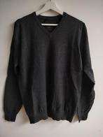 Grijze Trui Jack & Jones - Small, Jack&Jones, Ophalen of Verzenden, Zo goed als nieuw, Grijs